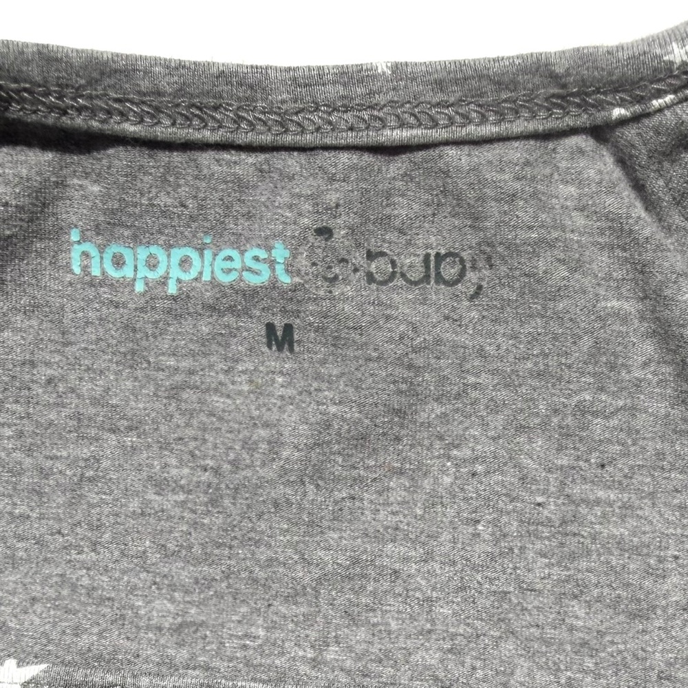 💥🆕💥 Happiest Baby Sleepa Swaddle - Picture 7 of 9